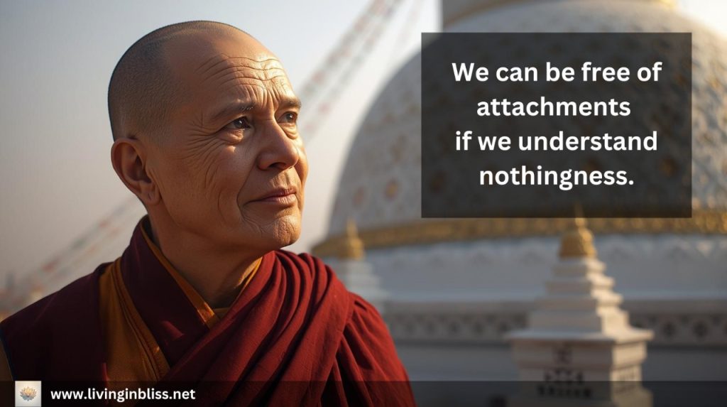 Heart Sutra